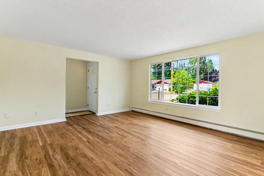 4415 24th Avenue Se, Lacey, WA 98503 - #2