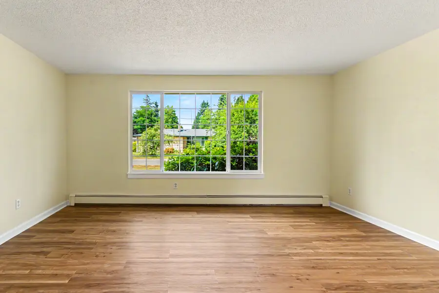 4415 24th Avenue Se, Lacey, WA 98503 - #3
