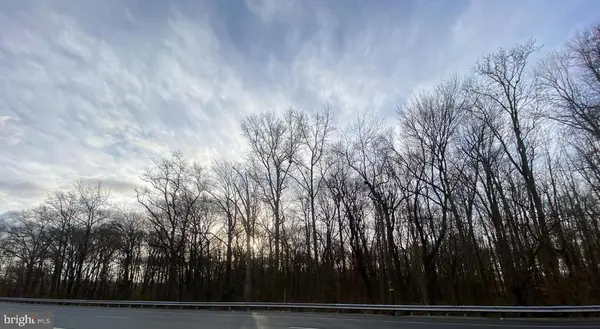 -371 40 Route, Penns Grove, NJ 08069