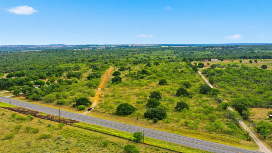 TBD Hwy 16 N, Graham, TX 76450 - Image #2