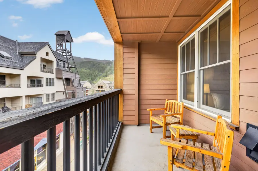 100 Dercum Square #8388, Keystone, CO 80435 - #2
