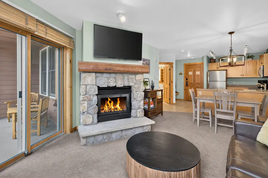 100 Dercum Square #8388, Keystone, CO 80435 - #3
