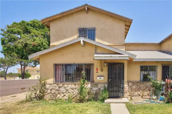 11 Eastridge Lane, Carson, CA 90745