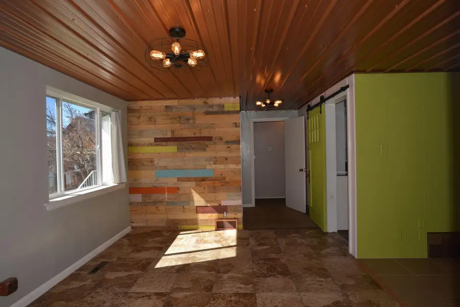 161 N 800, Cedar City, UT 84720 - #3