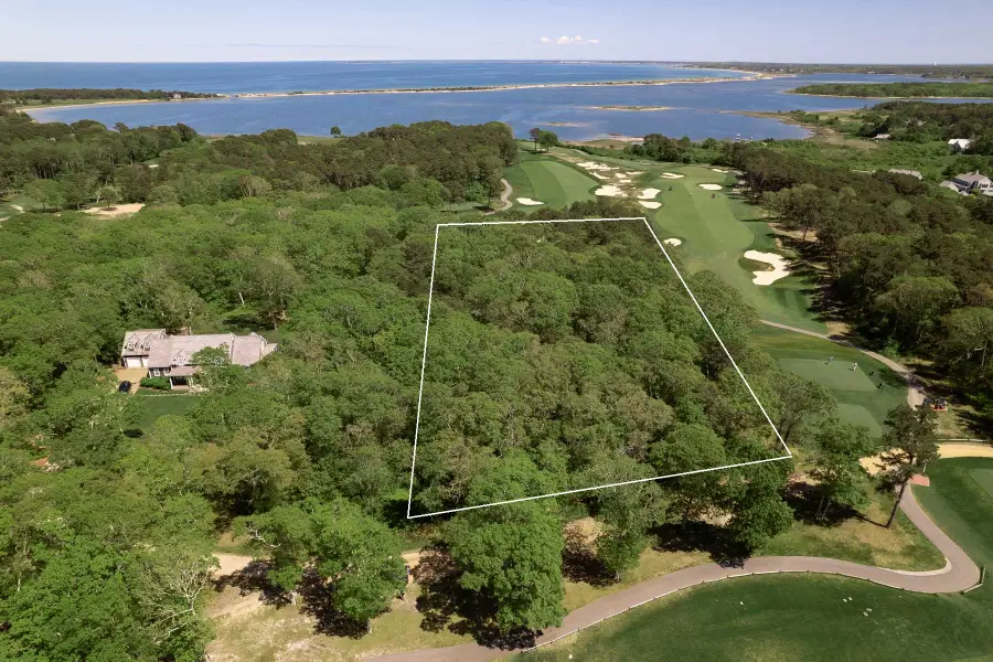7 Overview Lane, Oak Bluffs, MA 02557 - #3