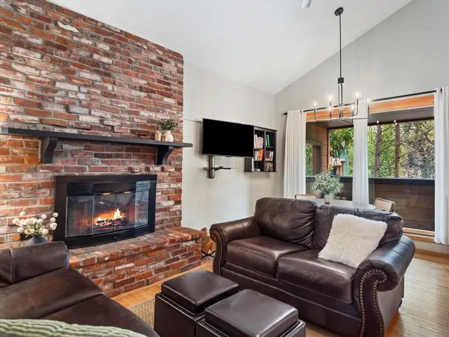 800 Columbine Road #11, Breckenridge, CO 80424 - #2