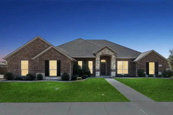 3213 Wimberley Lane, Rockwall, TX 75032