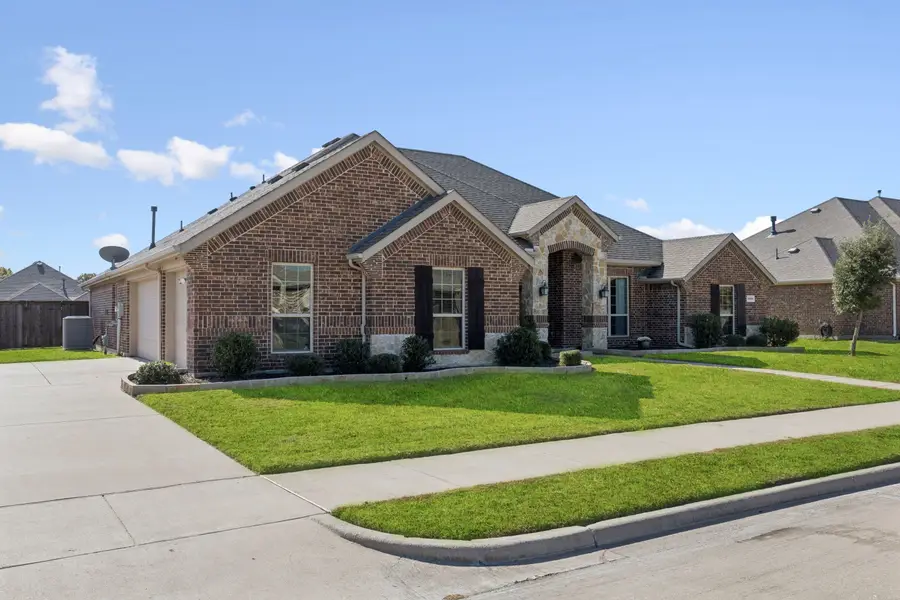 3213 Wimberley Lane, Rockwall, TX 75032 - Image #3
