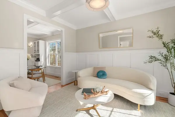 211 Florence Ave, Arlington, MA 02476