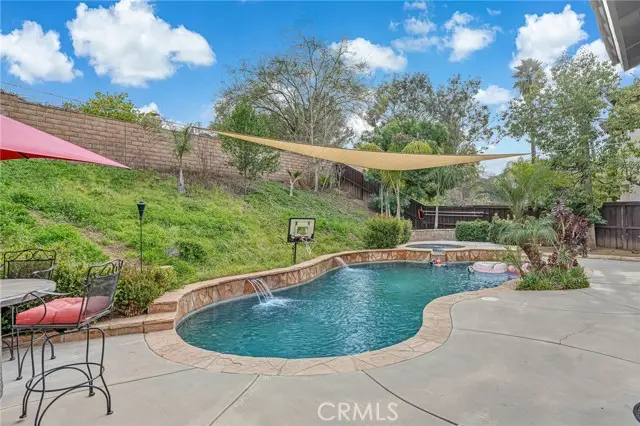 42376 Wildwood, Murrieta, CA 92562 - #1