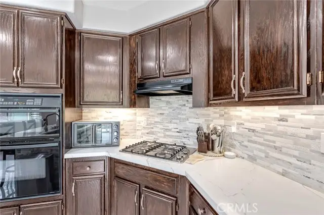 42376 Wildwood, Murrieta, CA 92562 - #2