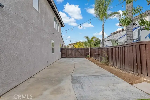 42376 Wildwood, Murrieta, CA 92562 - #3