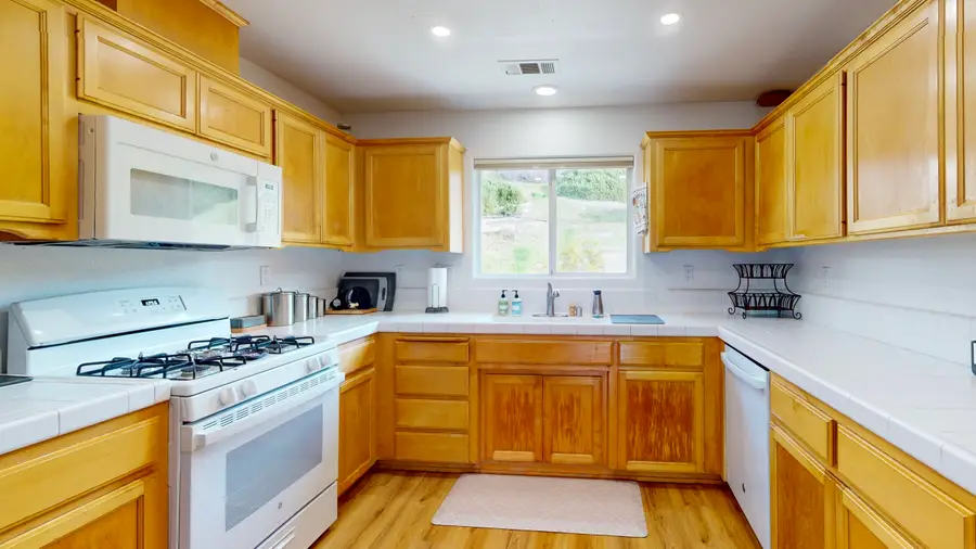 1612 Skyview, Paso Robles, CA 93446 - Image #3