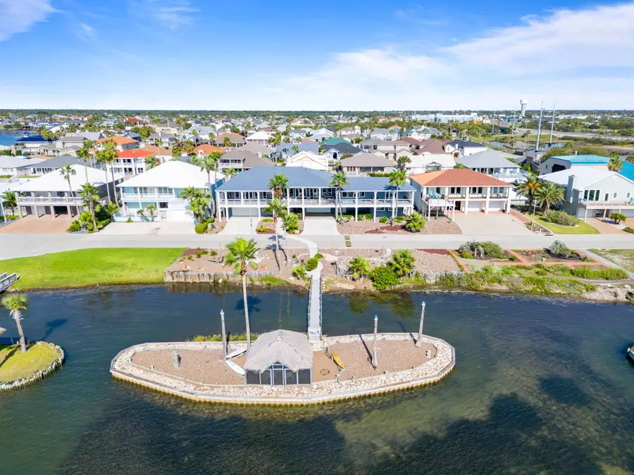 134 Bay Harbor Drive, Aransas Pass, TX 78336 - Image #2