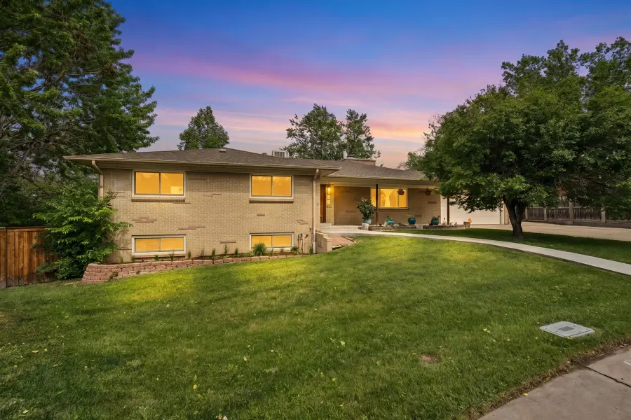 590 Lamar, Lakewood, CO 80226 - #2