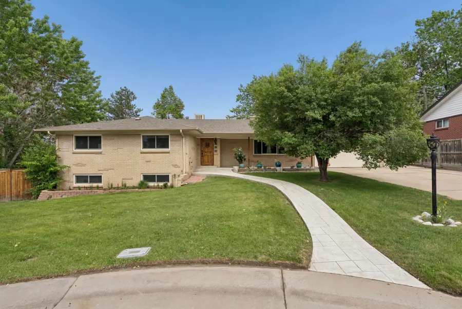590 Lamar, Lakewood, CO 80226 - #3