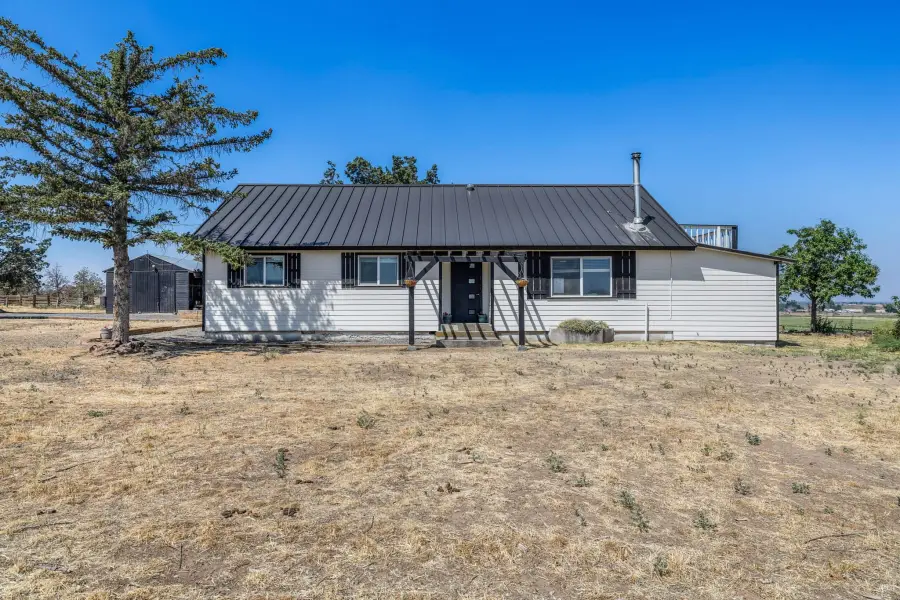9440 SW Feather Drive, Culver, OR 97734 - #2
