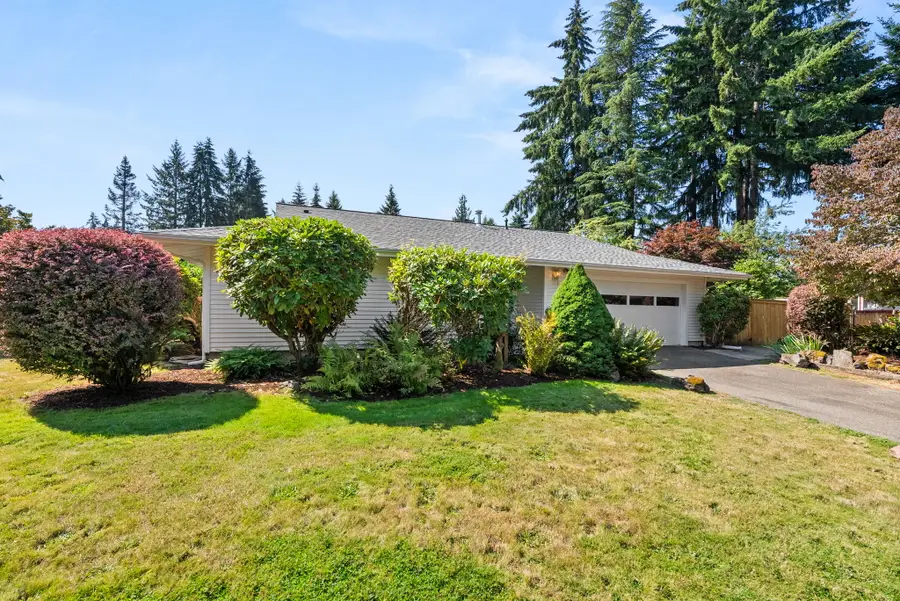 2011 Baker Terrace Se, Olympia, WA 98501 - #2