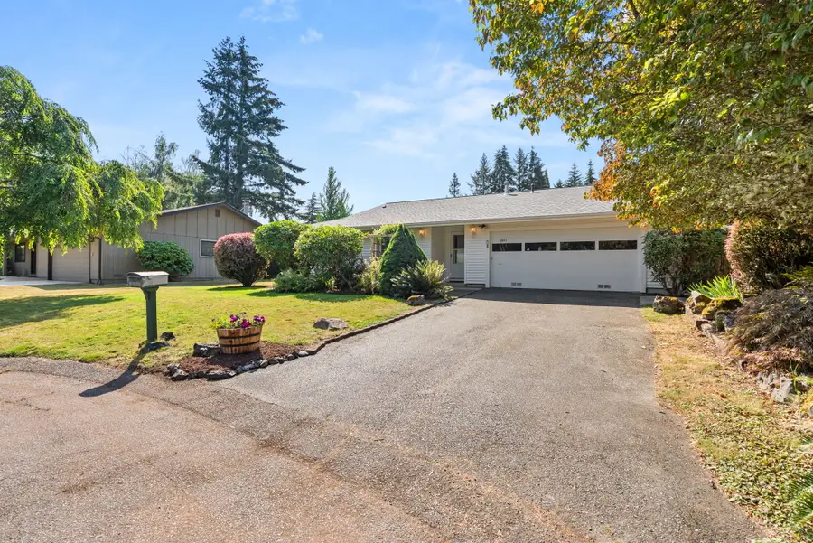 2011 Baker Terrace Se, Olympia, WA 98501 - #3