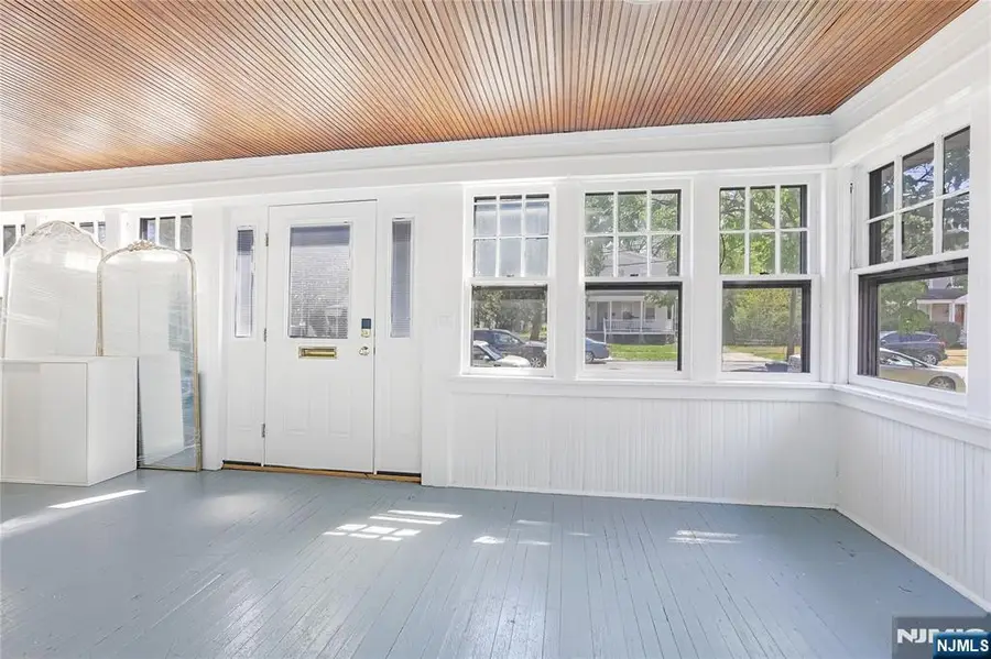 64 Demott Avenue, Clifton, NJ 07011 - #2
