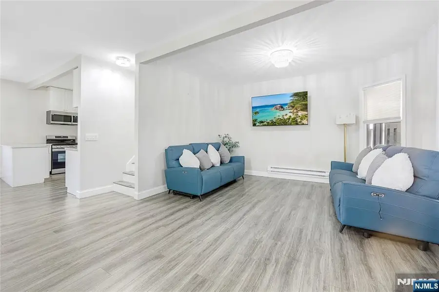 64 Demott Avenue, Clifton, NJ 07011 - #3