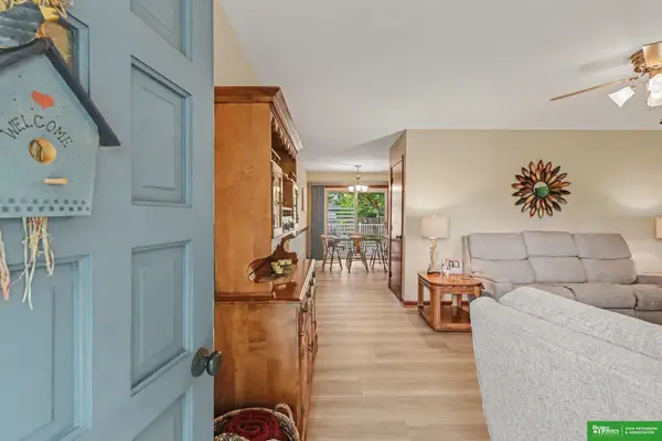 221 Sesame Street, Fremont, NE 68025