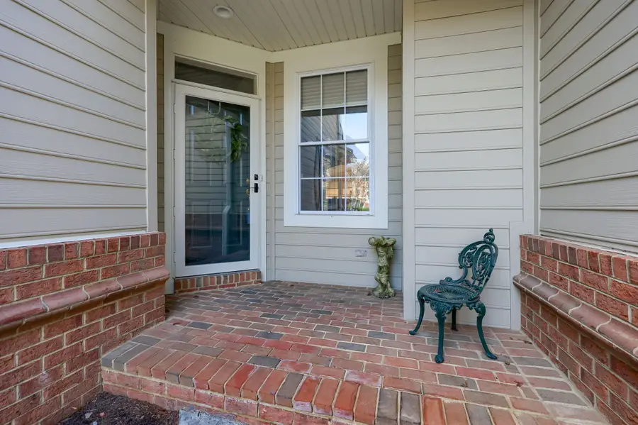 66 Farmview Ln, Lititz, PA 17543 - #3