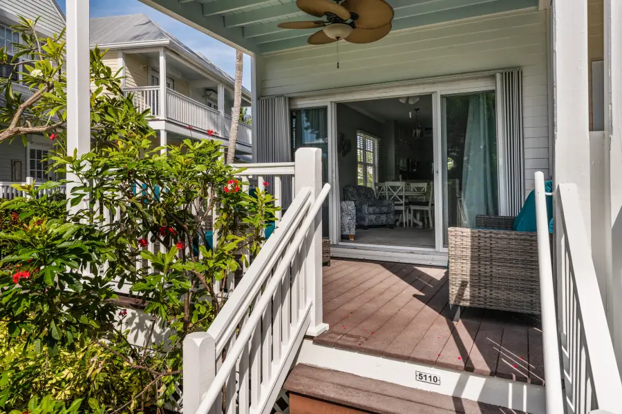 5110 Sunset Village Drive, Duck Key, FL 33050 - Image #2