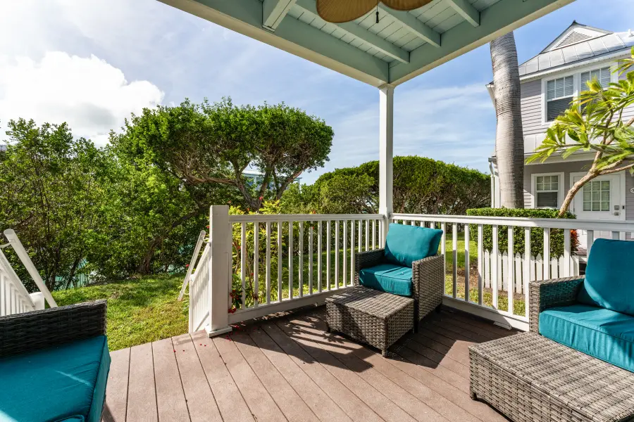 5110 Sunset Village Drive, Duck Key, FL 33050 - Image #3