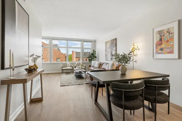 335 Detroit Street #303, Denver, CO 80206