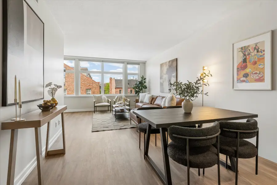 335 Detroit Street #303, Denver, CO 80206 - #2