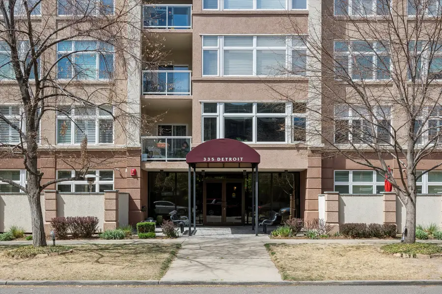 335 Detroit Street #303, Denver, CO 80206 - #3