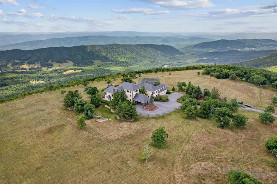 2835 Airport Rd, Hot Springs, VA 24445 - Image #3