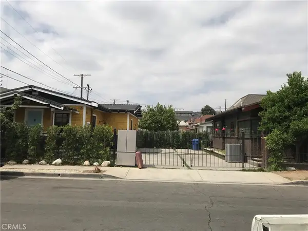 514 W River Street, Los Angeles, CA 90065