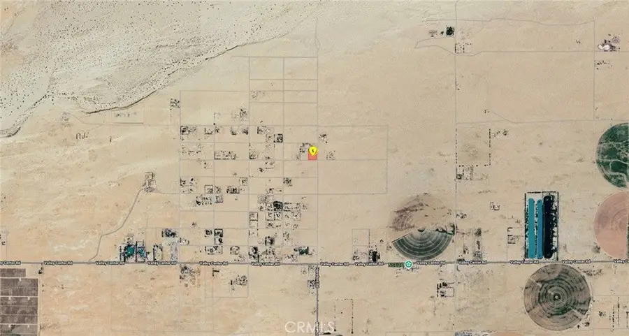 0 Coventry Street, Newberry Springs, CA 92365 - Image #3