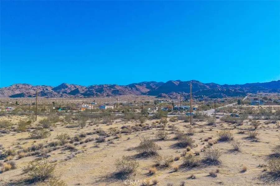65810 29 Palms, Joshua Tree, CA 92252 - Image #3