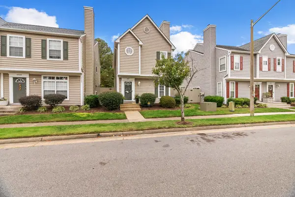 4718 Kempsville Greens Parkway, Virginia Beach, VA 23462