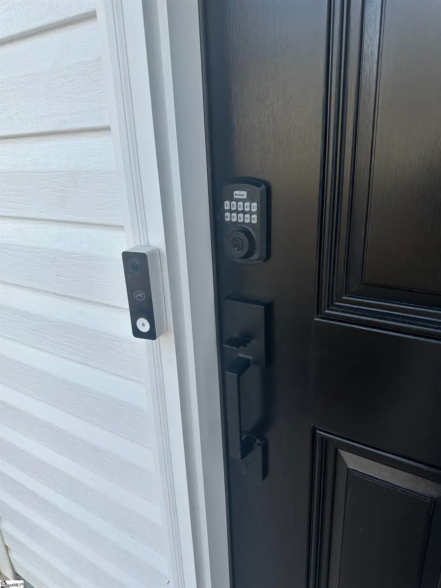 233 Brown Circle, Easley, SC 29642 - Image #2