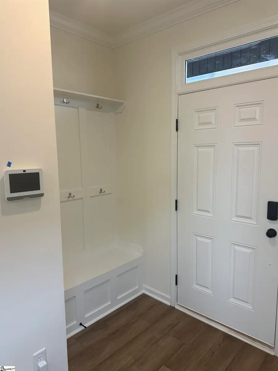 233 Brown Circle, Easley, SC 29642 - Image #3