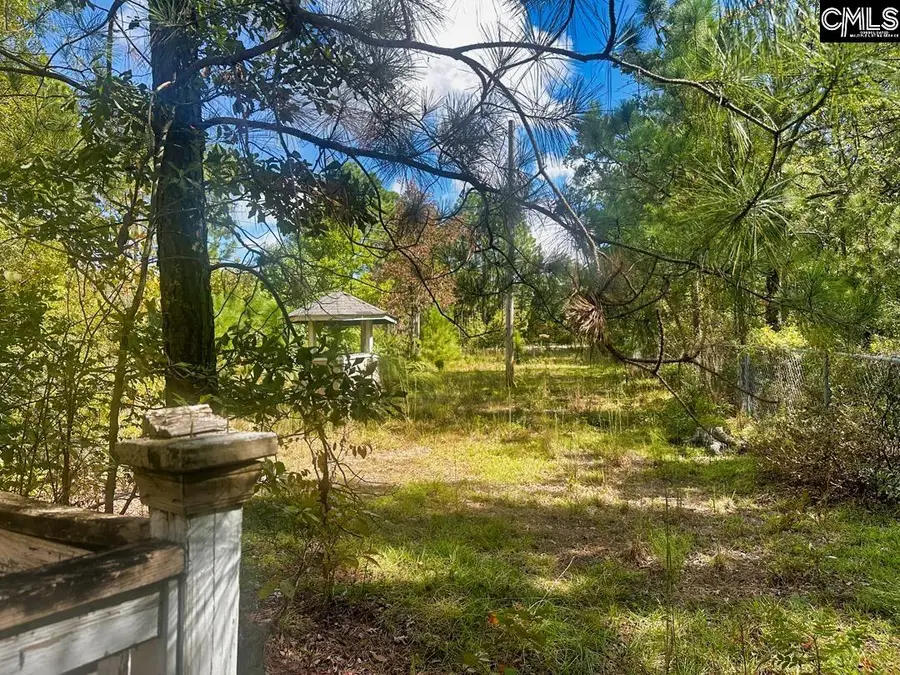 1392 Boiling Springs Road, Lexington, SC 29073 - #2