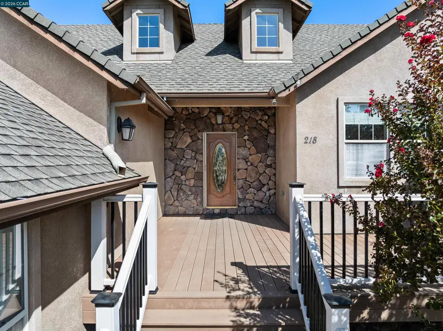 218 Smith Flat Rd, Angels Camp, CA 95222 - #3