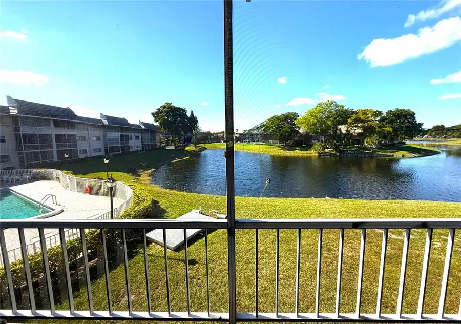 2850 Forest Hills Boulevard #214, Coral Springs, FL 33065 - #2