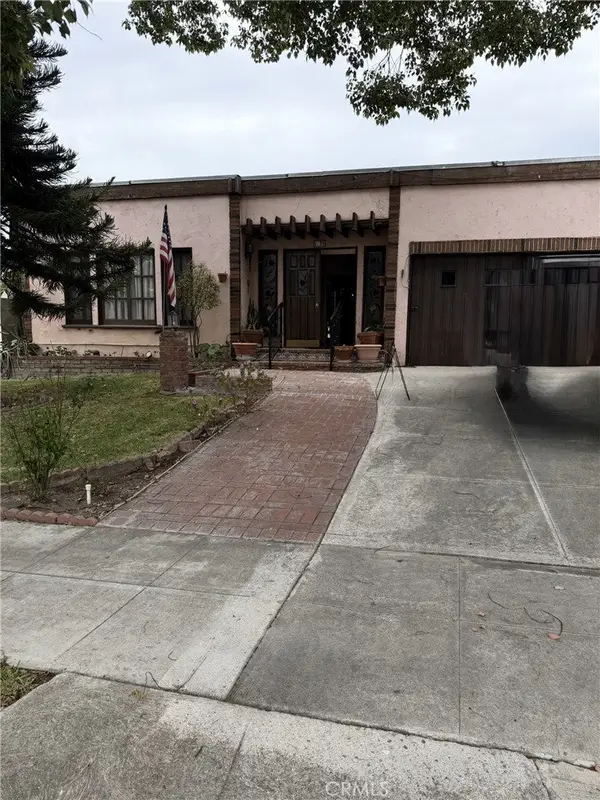 1221 Idlewood, Glendale, CA 91202