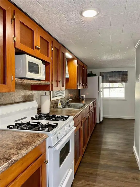 1194 Old River Road, Mansura, LA 71350 - #3