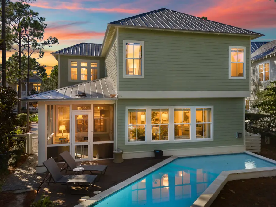 384 E Royal Fern Way, Santa Rosa Beach, FL 32459 - Image #2