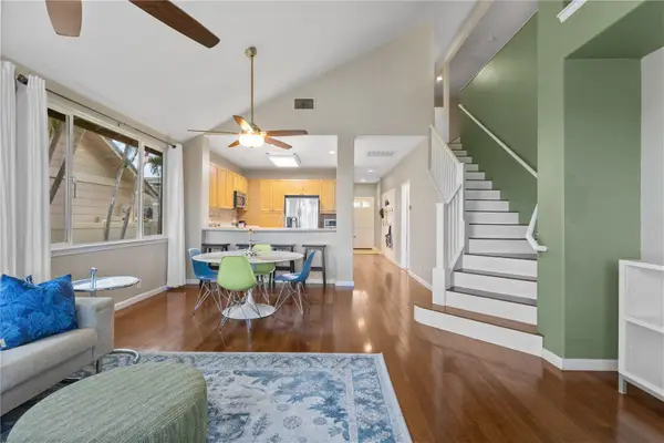 91-732 Launahele Street #64, Ewa Beach, HI 96706