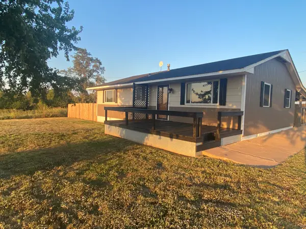 26100 County Road 60, Orlando, OK 73073