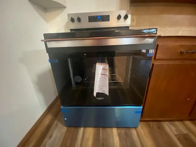 26100 County Road 60, Orlando, OK 73073 - #2