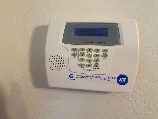 26100 County Road 60, Orlando, OK 73073 - #3