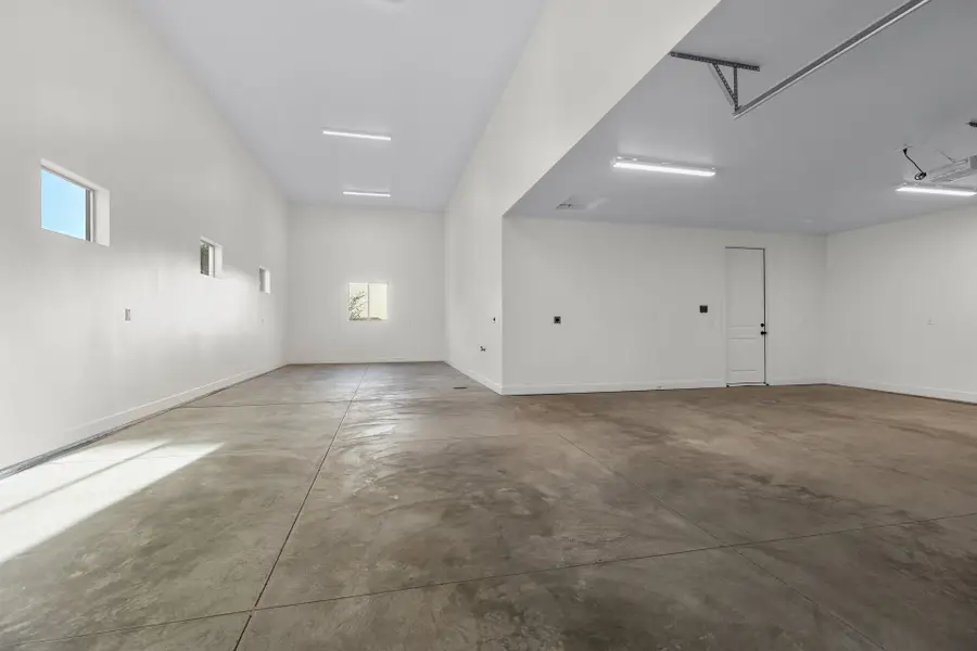 417 N 200, La Verkin, UT 84745 - #2